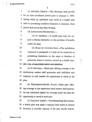 p. 60