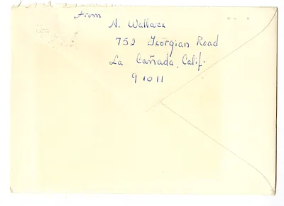 p. 5