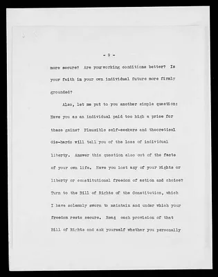 p. 11