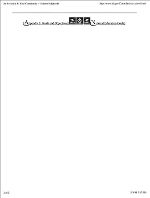 p. 56