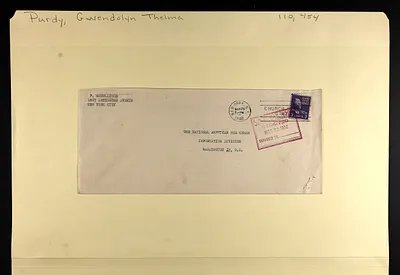 p. 7