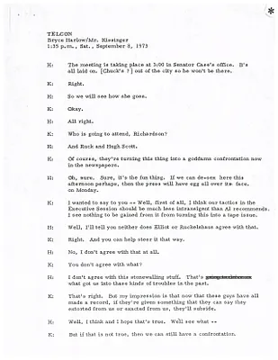 p. 35