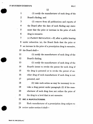 p. 13
