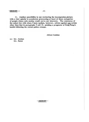 p. 27