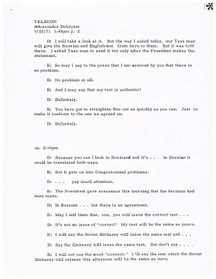 p. 44