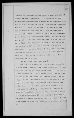 p. 14