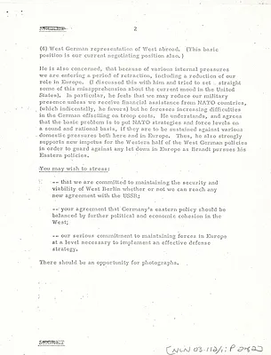 p. 34