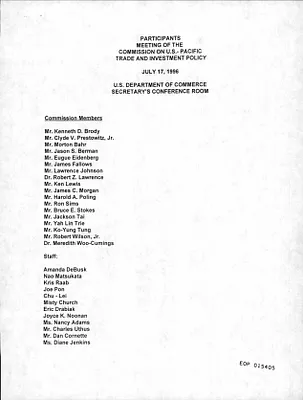 p. 57