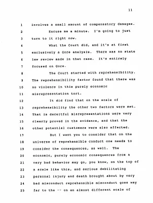 p. 12