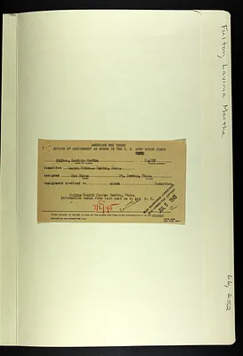 p. 16