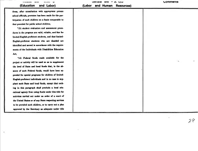 p. 38