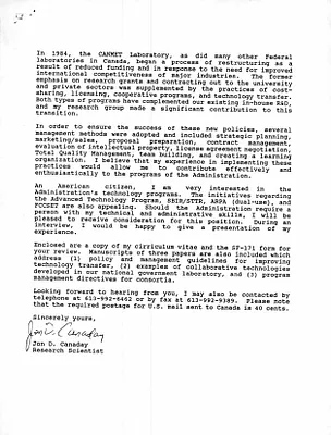 p. 10