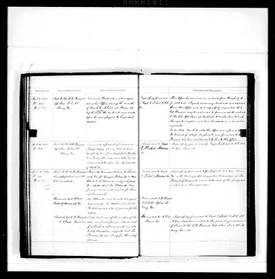 p. 44