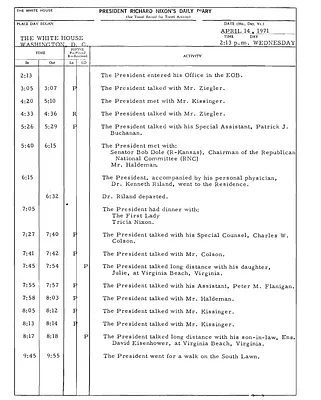 p. 59