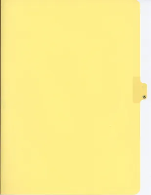 p. 16