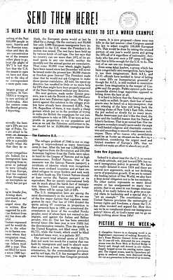 p. 7