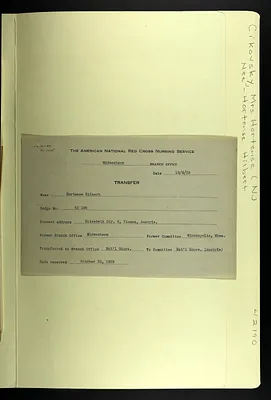 p. 25