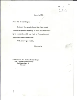 p. 60