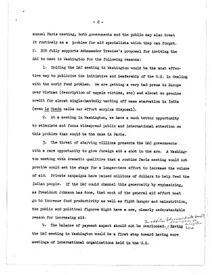 p. 34