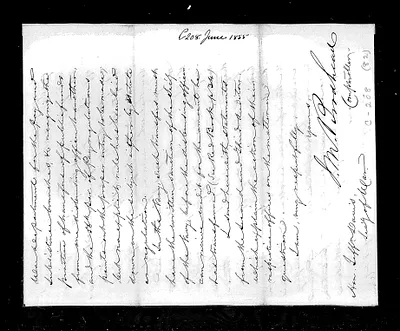p. 44
