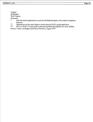 p. 42