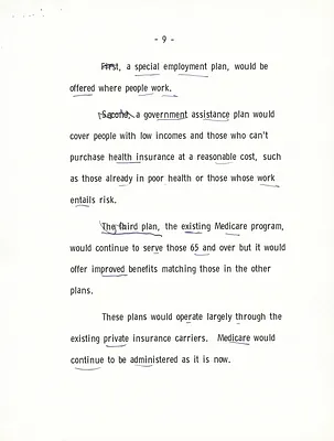 p. 9