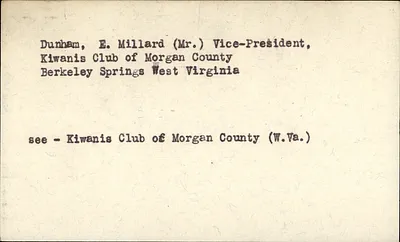 p. 21
