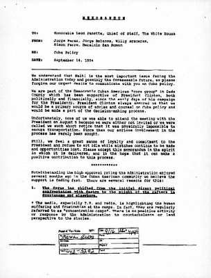 p. 46