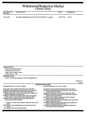 p. 34