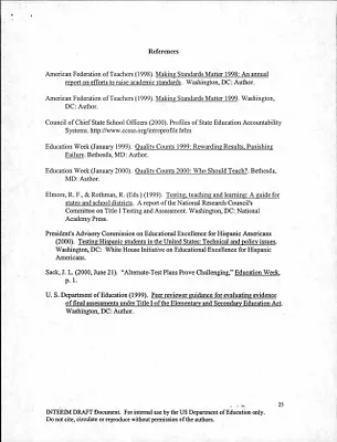 p. 43