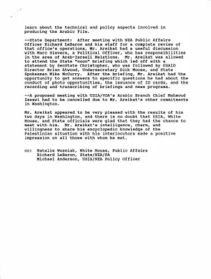 p. 40