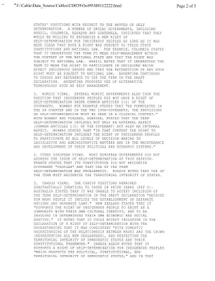 p. 11