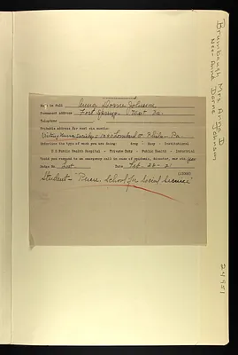 p. 18