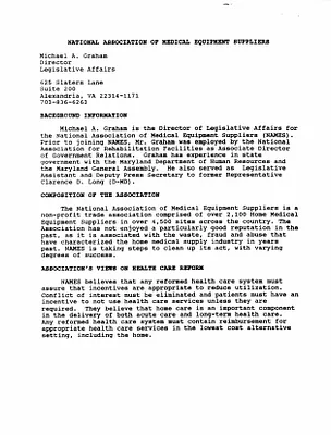 p. 46