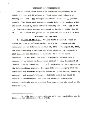 p. 53