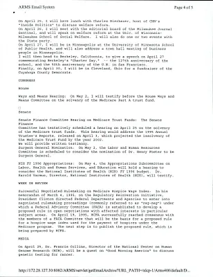 p. 16