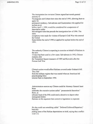 p. 21