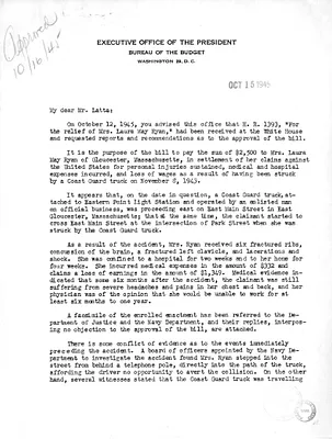 p. 41