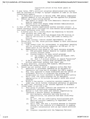 p. 50