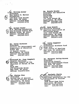 p. 6