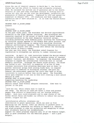 p. 51