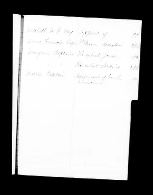 p. 44