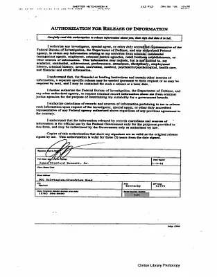 p. 27