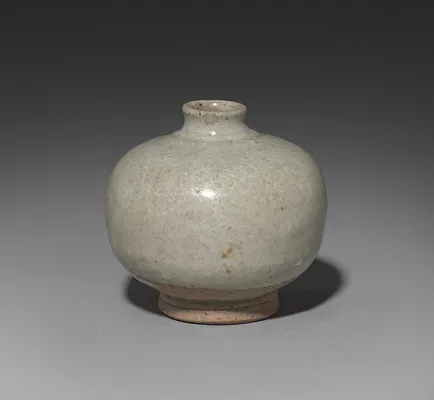 Bottle