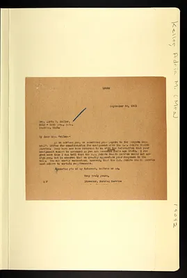 p. 37