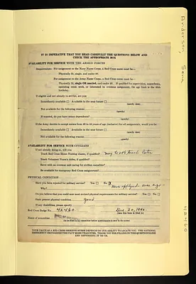 p. 26