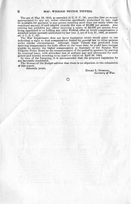 p. 51