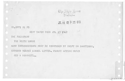 p. 21