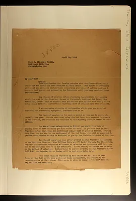 p. 39