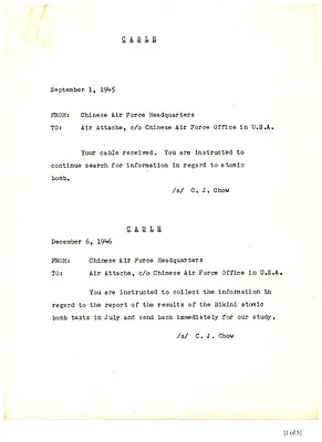 p. 22